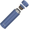 Термокружка THERMOS JOQ-480 ASB 563811