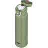 Термос THERMOS JNR-501 KKI 0,5л 372772
