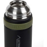 Термос для напитков THERMOS FFX-751 MTBK 0,75 L нержавеющая сталь 562623