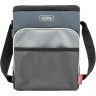 Термосумка THERMOS E5 - 12 CAN COOLER LDPE 9 л, серый 176547