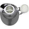 Вакуумный термокувшин THERMOS ALFI JUWEL Platinum 1 л 477041