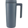 Термокружка THERMOS GUARDIAN TS-1309 DB 0,53 л, синий 589910